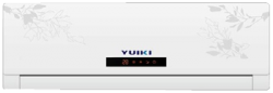 Yuiki YK12