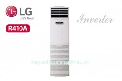 LG APNQ30GR5A3