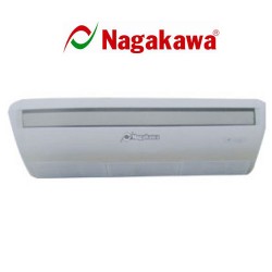Máy lạnh áp trần Nagakawa NV-C185