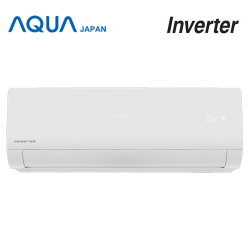Aqua AQA-KCRV18WJ